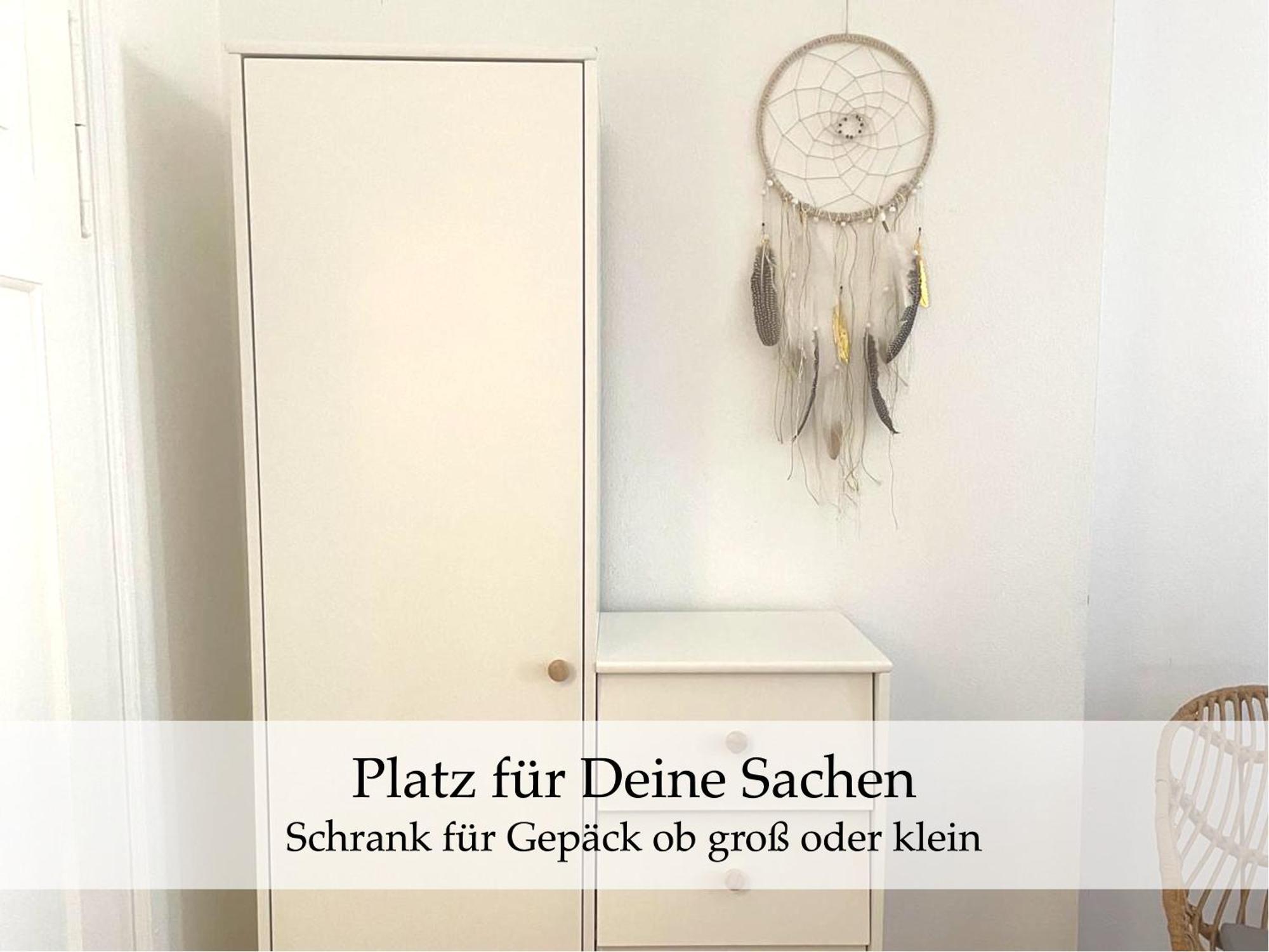 Zentrale 1-Zimmer-Ferienwohnung Mit Digitalem Check In Hof  Exteriér fotografie