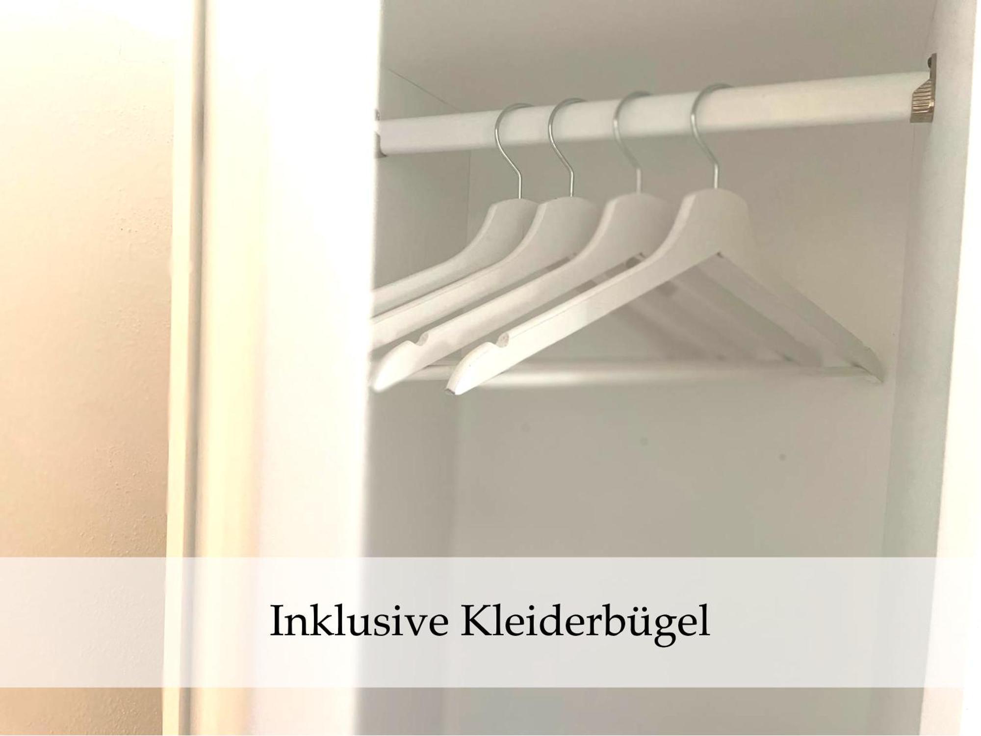 Zentrale 1-Zimmer-Ferienwohnung Mit Digitalem Check In Hof  Exteriér fotografie