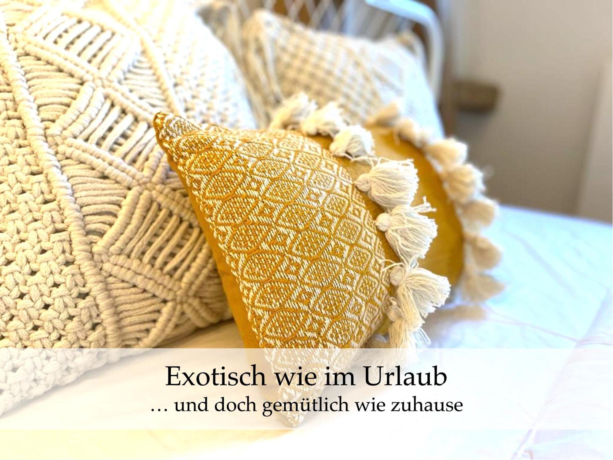 Zentrale 1-Zimmer-Ferienwohnung Mit Digitalem Check In Hof  Exteriér fotografie