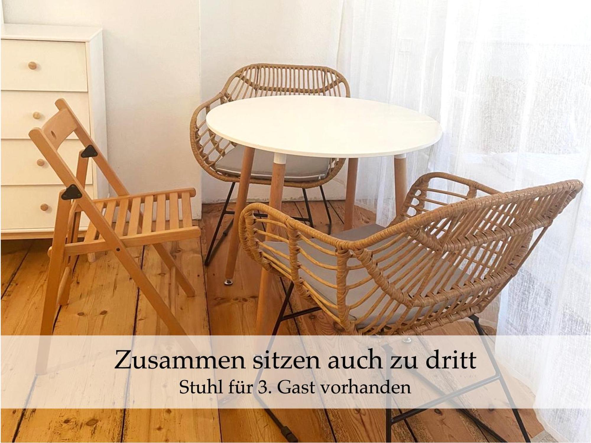 Zentrale 1-Zimmer-Ferienwohnung Mit Digitalem Check In Hof  Exteriér fotografie