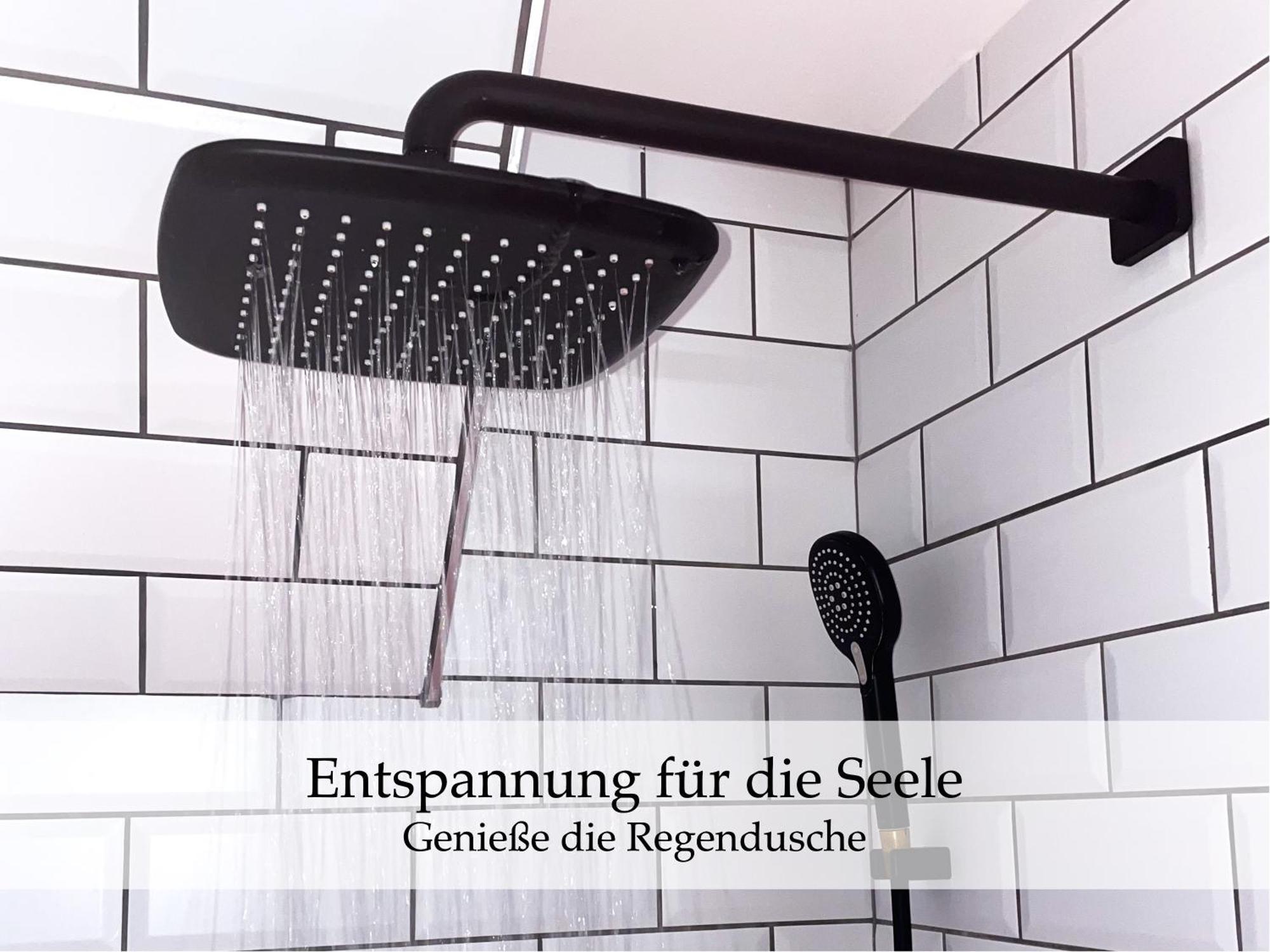 Zentrale 1-Zimmer-Ferienwohnung Mit Digitalem Check In Hof  Exteriér fotografie