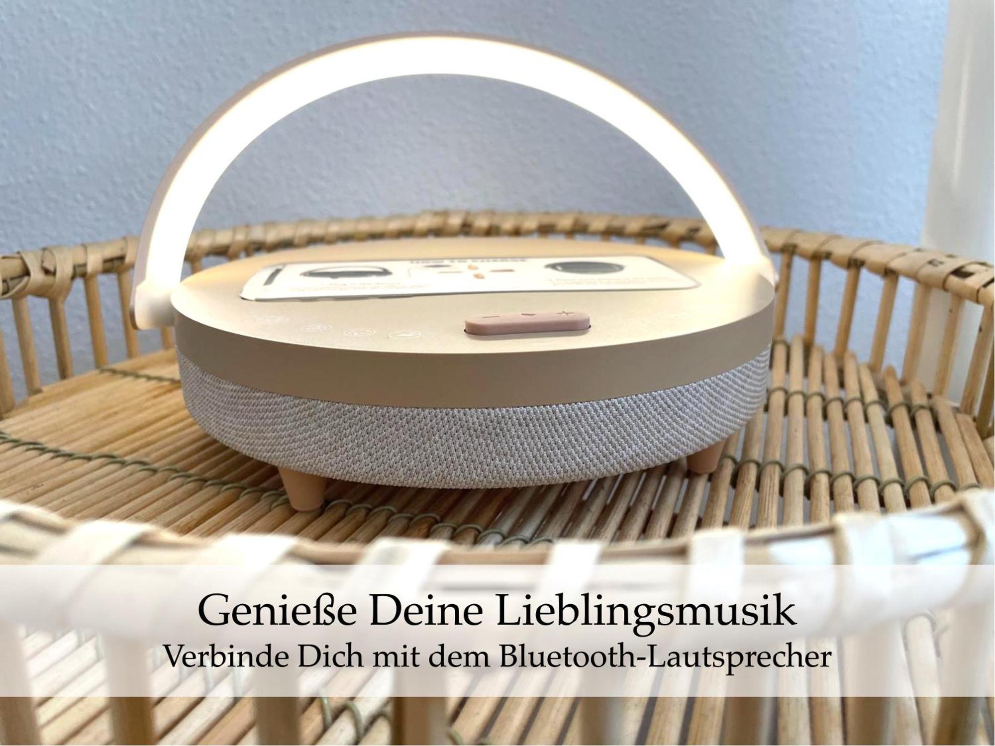 Zentrale 1-Zimmer-Ferienwohnung Mit Digitalem Check In Hof  Exteriér fotografie