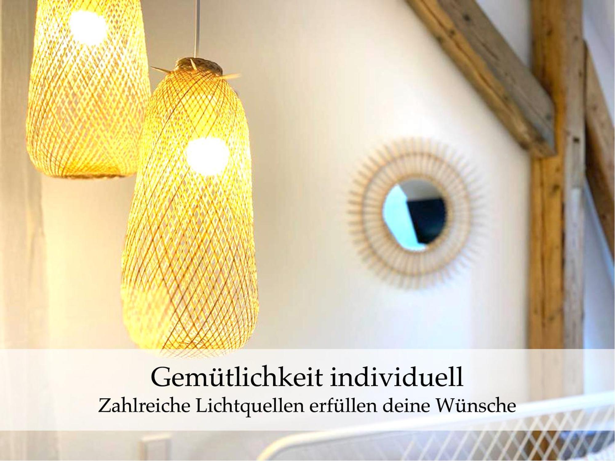 Zentrale 1-Zimmer-Ferienwohnung Mit Digitalem Check In Hof  Exteriér fotografie