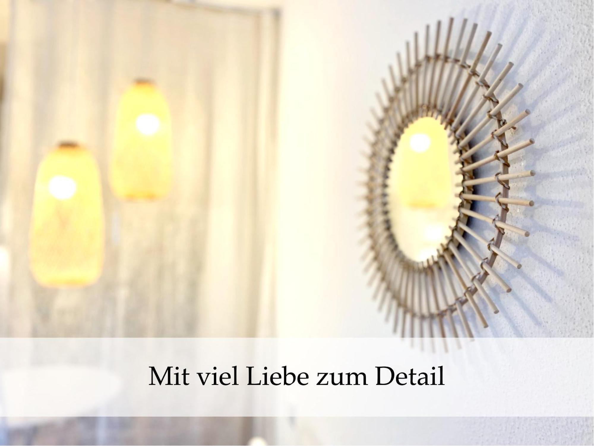 Zentrale 1-Zimmer-Ferienwohnung Mit Digitalem Check In Hof  Exteriér fotografie