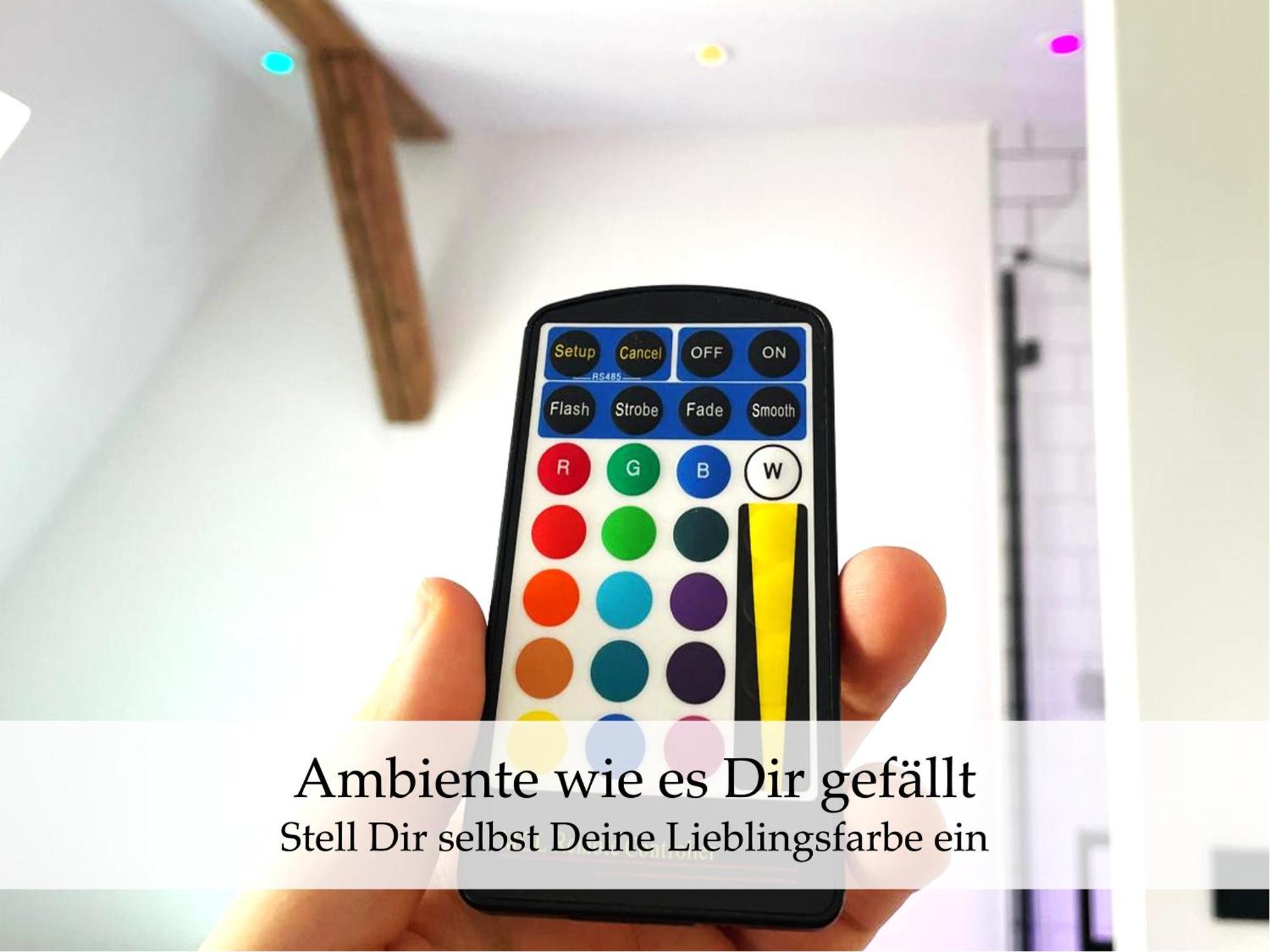 Zentrale 1-Zimmer-Ferienwohnung Mit Digitalem Check In Hof  Exteriér fotografie